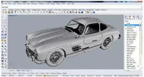 solidworks拖动实体
